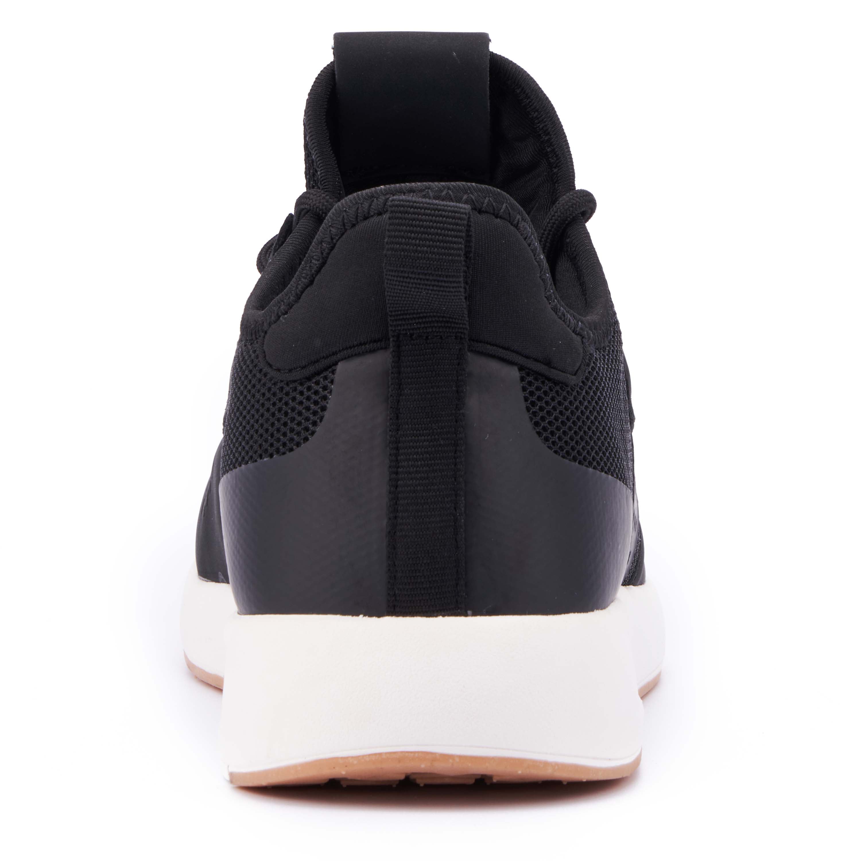 Men's the Chantrey Low Top Sneakers