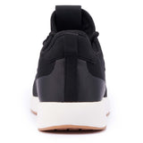 Men's the Chantrey Low Top Sneakers