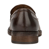 Vintage Foundry Co. Men's Kent Loafer