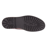 Men's Wyatt Dress Boots
