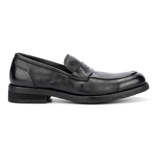 Vintage Foundry Co. Men's Kent Loafer