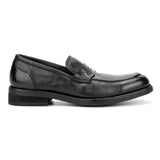 Vintage Foundry Co. Men's Kent Loafer
