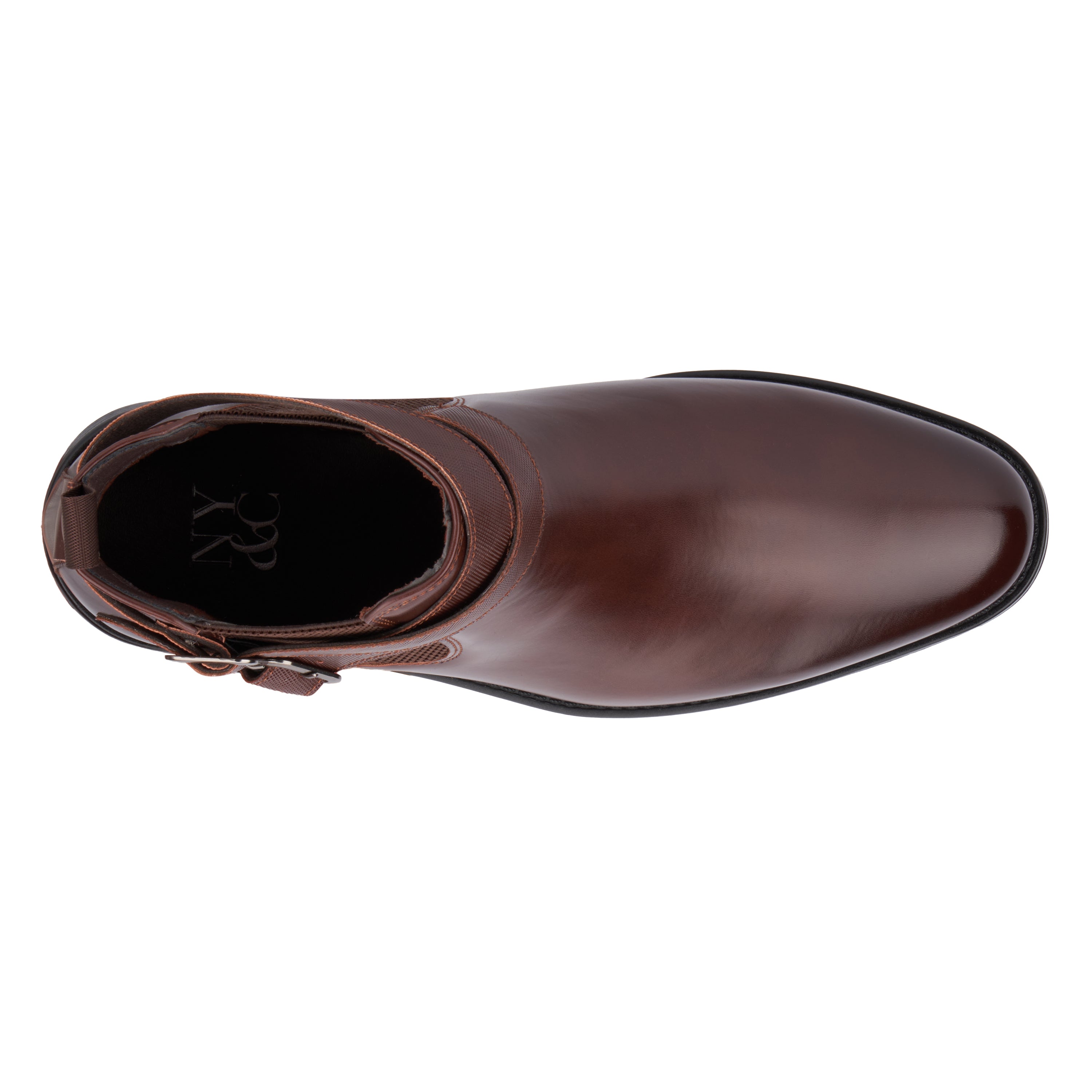 Men's Maximo Chelsea Boots