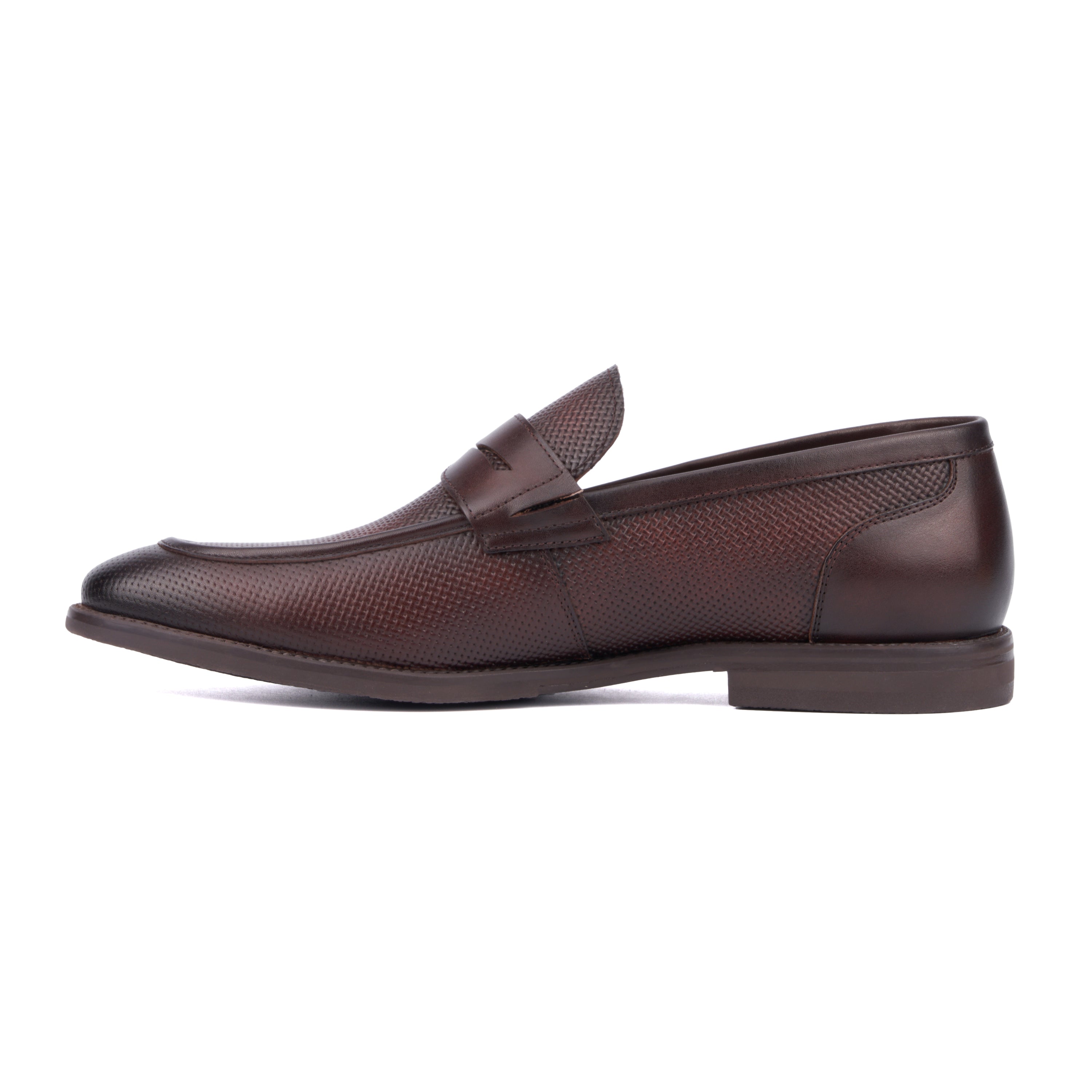 Men's Adamson Dress Loafers