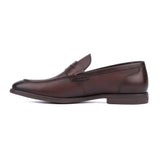 Men's Adamson Dress Loafers