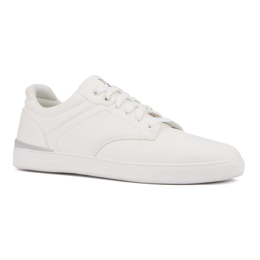 Men's Neriah Low Top Sneakers