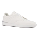 Men's Neriah Low Top Sneakers