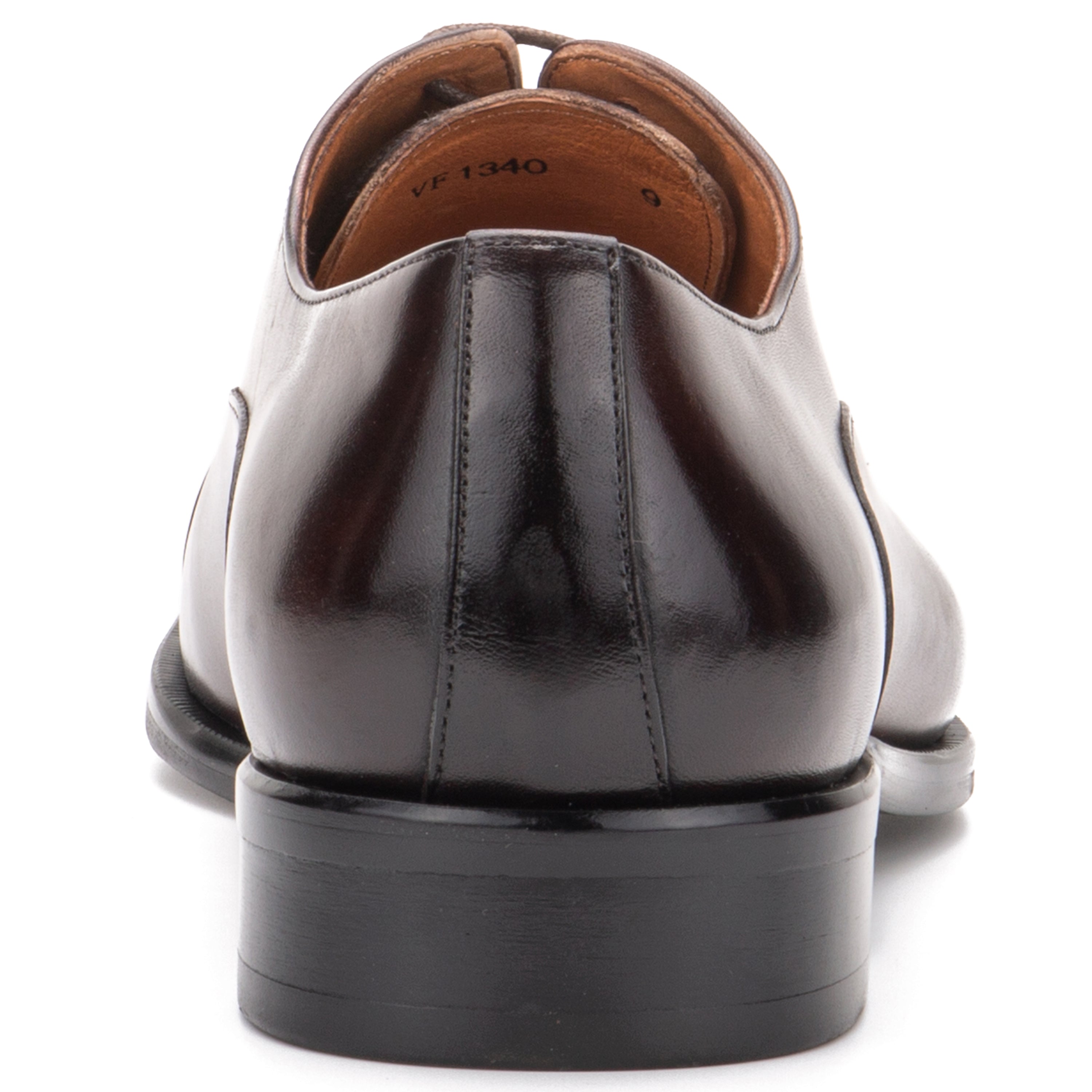 Men's Pence Dress Oxfords