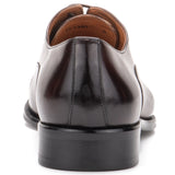 Men's Pence Dress Oxfords
