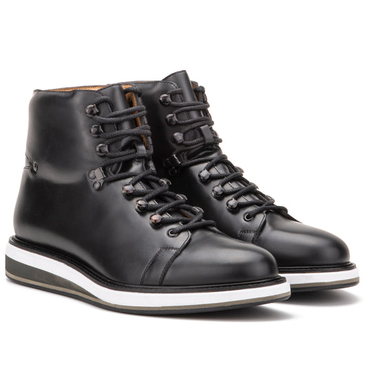 Men's Talon Boot