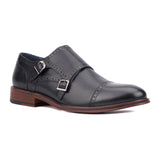 Men's Morgan Dress Monk Strap