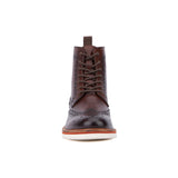 Men's Parker Boots