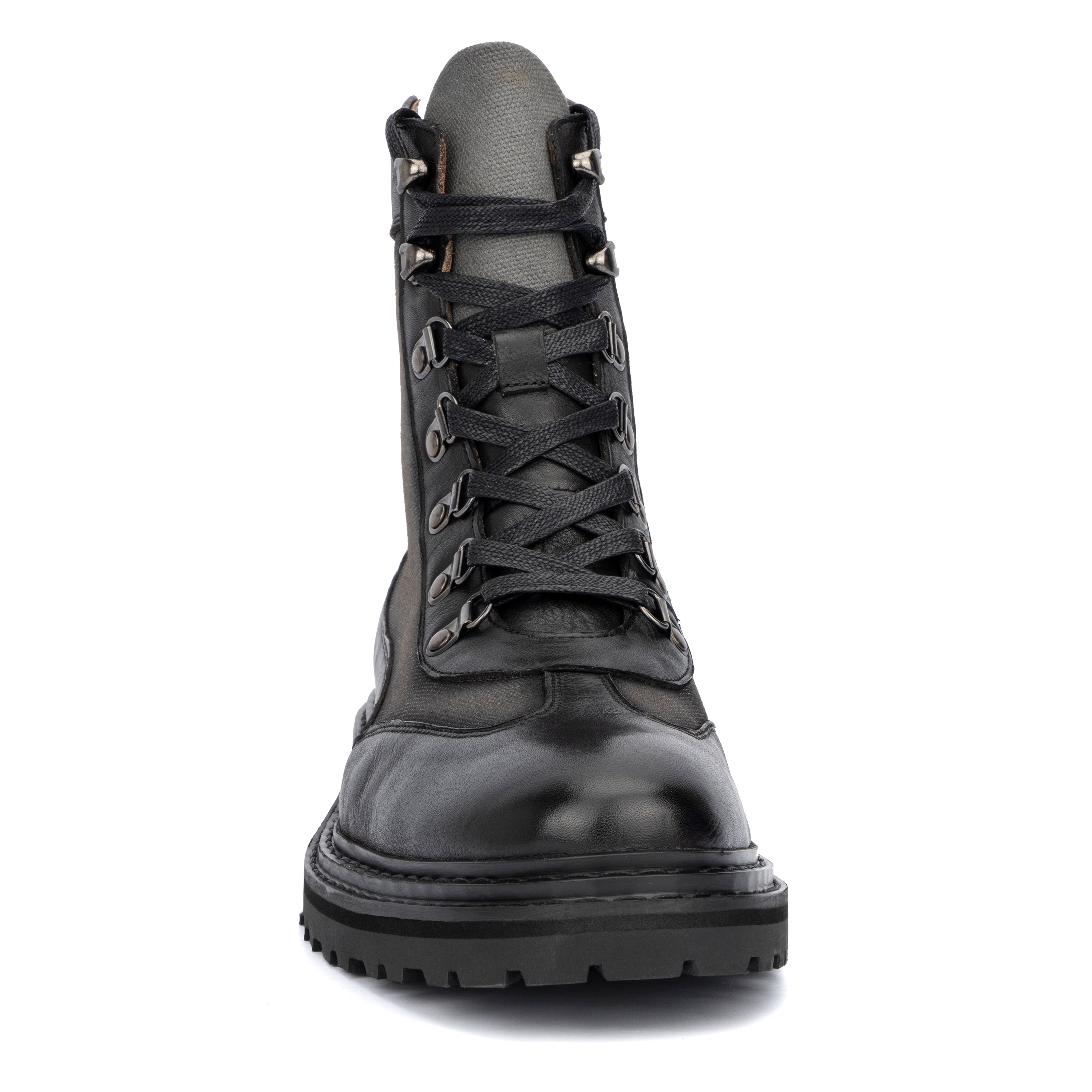 Vintage Foundry Co. Men's Bassel Boot