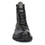 Vintage Foundry Co. Men's Bassel Boot