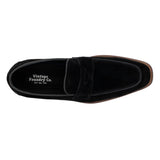 Men's Davis Dress Loafers