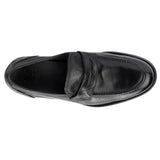 Vintage Foundry Co. Men's Kent Loafer