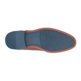 Men's Asher Oxford Casual Shoe