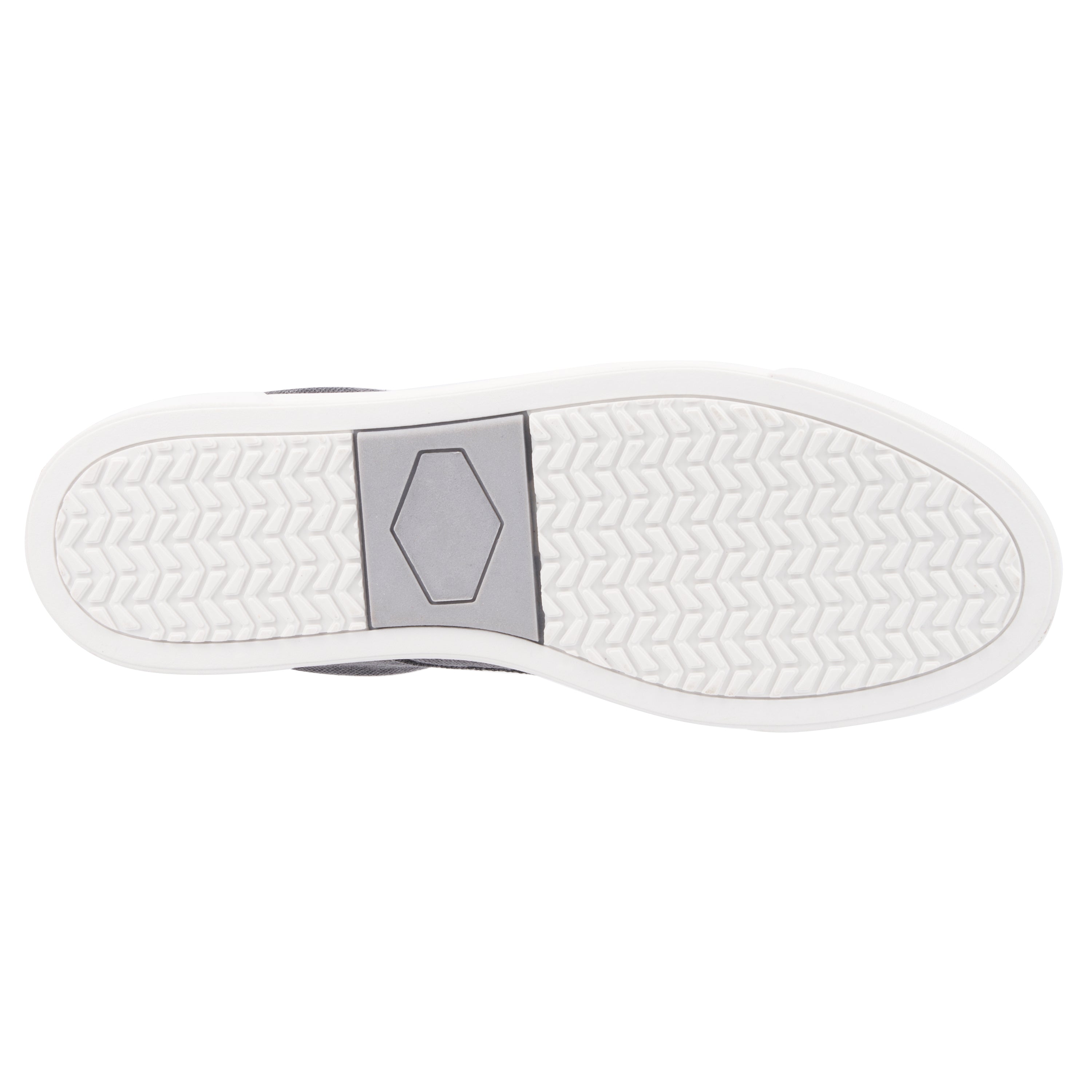 Men's Mason Low Top Sneakers