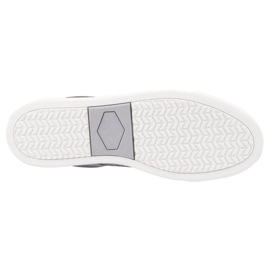 Men's Mason Low Top Sneakers