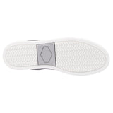 Men's Mason Low Top Sneakers