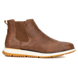 Men's Parker Chelsea Boot