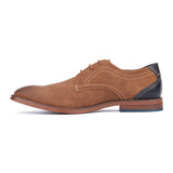 Men's Bertrand Dress Oxfords