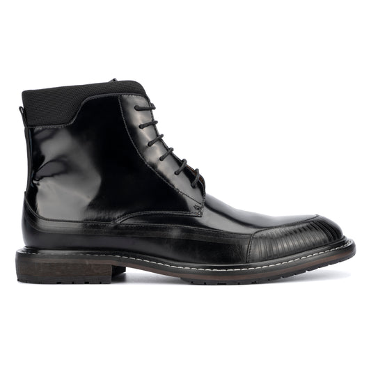 Vintage Foundry Co. Men's Harlem Boot