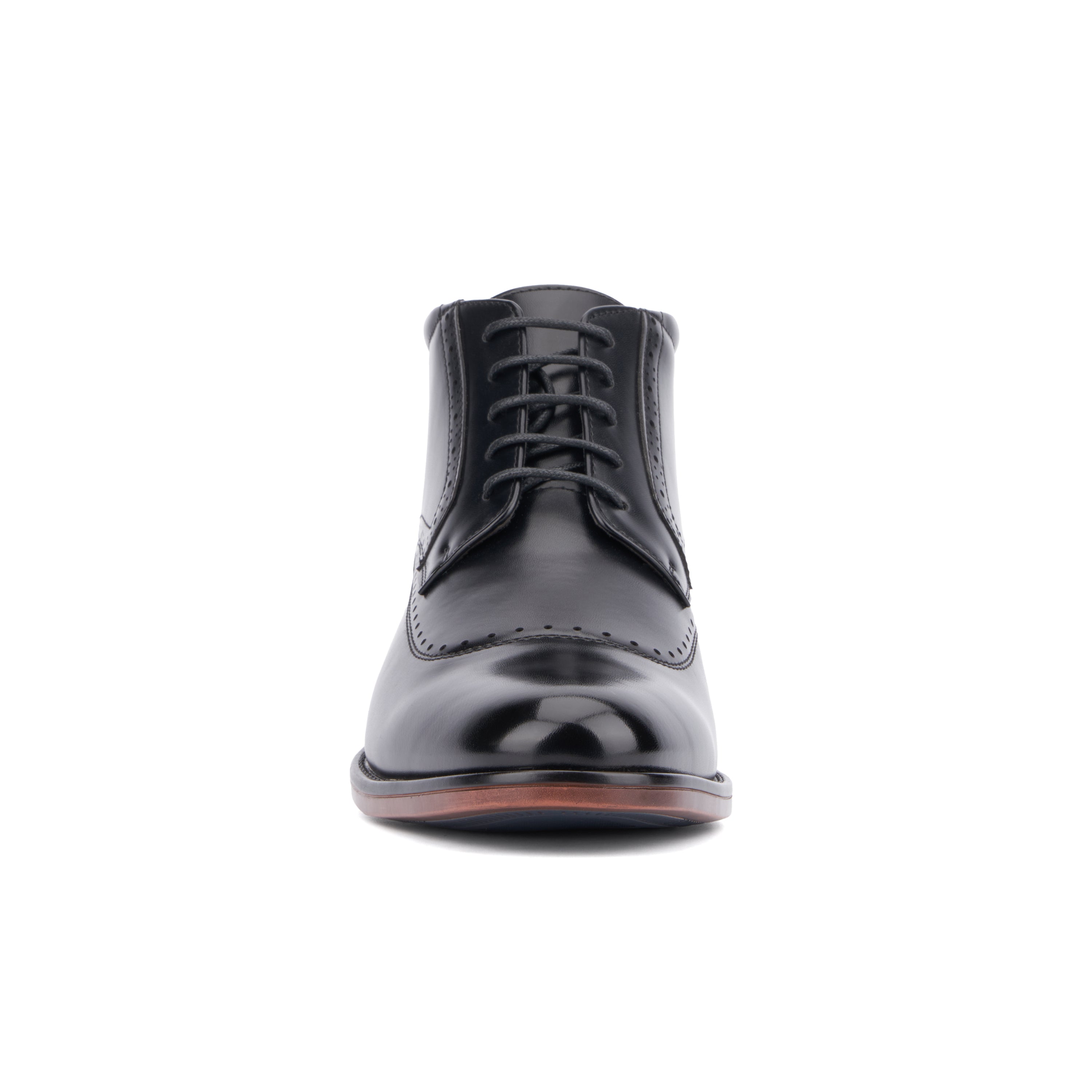 Men's Lennon Ankle Boots