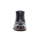 Men's Lennon Ankle Boots