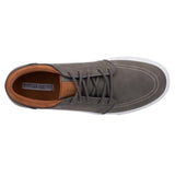 Men's Crosby Low Top Sneakers