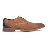 Men's Bertrand Dress Oxfords