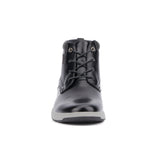 Men's Darren Chukka Boots