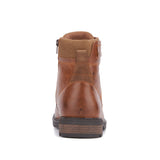Men's Ryan Dress Boots