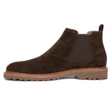 Vintage Foundry Co. Men's Blaise Chelsea Boot