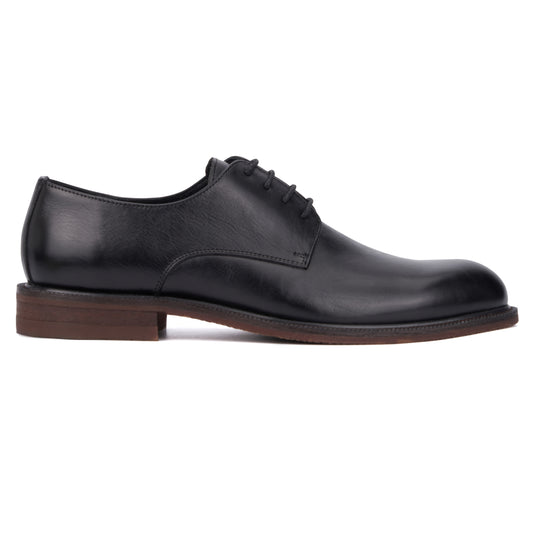 Men's Richmond Oxford Dress Shoe
