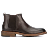 Men's Martin Boots