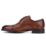 Men's Emerson Oxford Dress Shoe