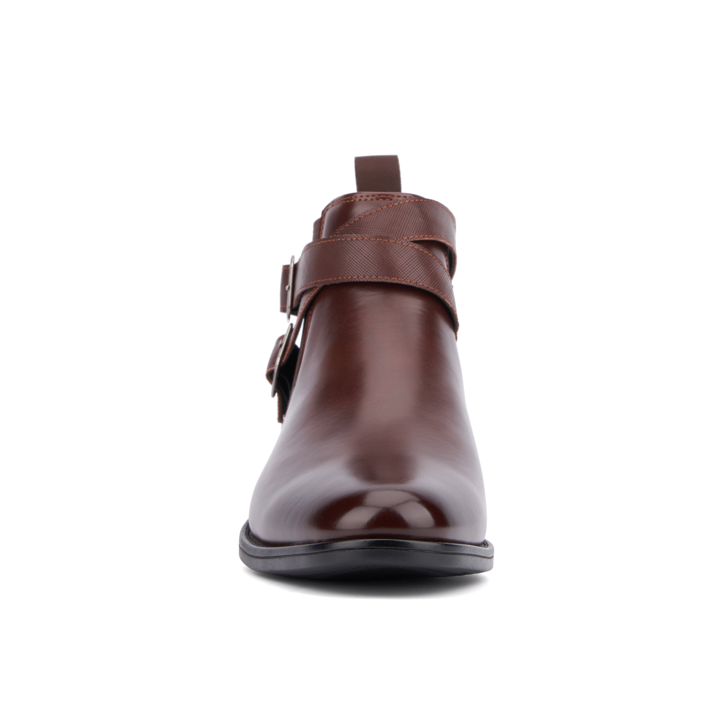 Men's Maximo Chelsea Boots