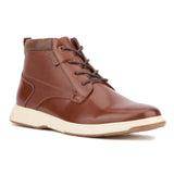 Men's Darren Chukka Boots