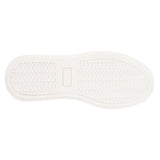 Men's Wilson Low Top Sneakers