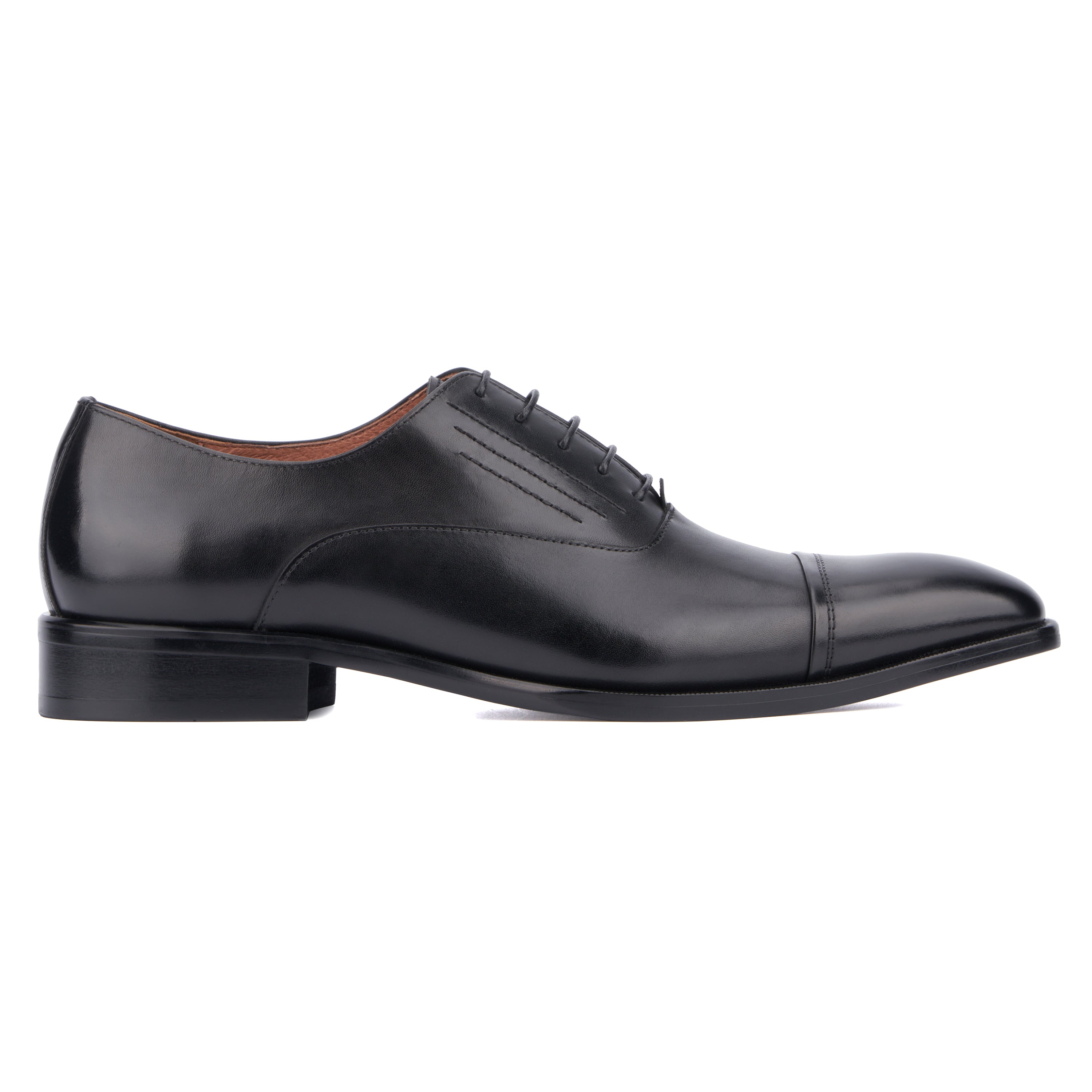 Men's Pence Dress Oxfords