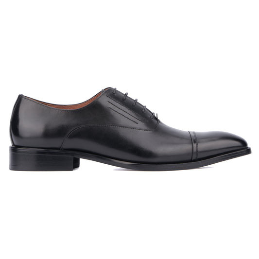 Men's Pence Dress Oxfords