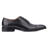 Men's Pence Dress Oxfords