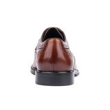 Men's Stannis Dress Oxfords
