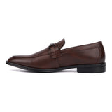 Men's Malthe Loafer Dress Shoe