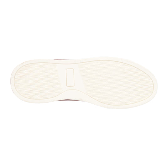 Men's Rupertin Low Top Sneakers