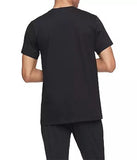 Cotton Classics Short Sleeve Crew Neck Classic Fit 3 Pack Tee