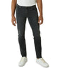 Ivan Joggers