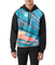 Neon Lights Hoodie