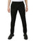 Slim Infinite Flex Chino
